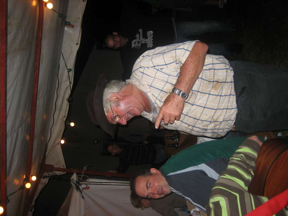 Agrandir la Photo
